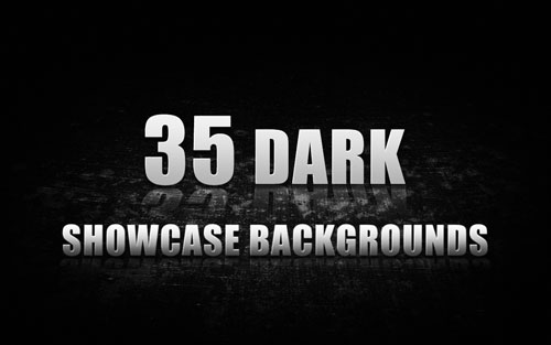 35_free_dark_backgrounds_by_twiroo