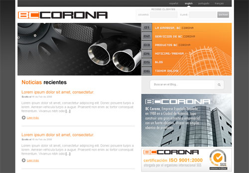 bccorona