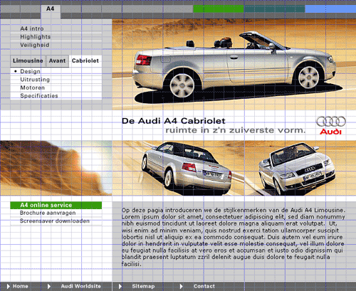 grid-audi-small