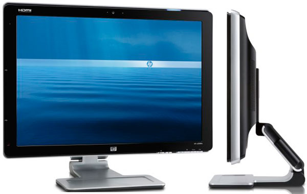 hp_w2558hc