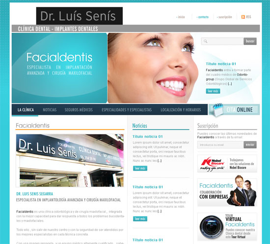 portada_facialdentis