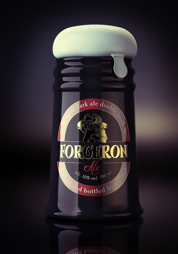 forgeron_01