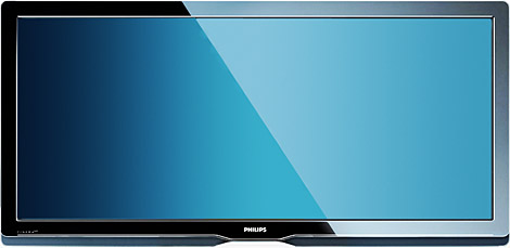 philips-21-9-lcd-tv