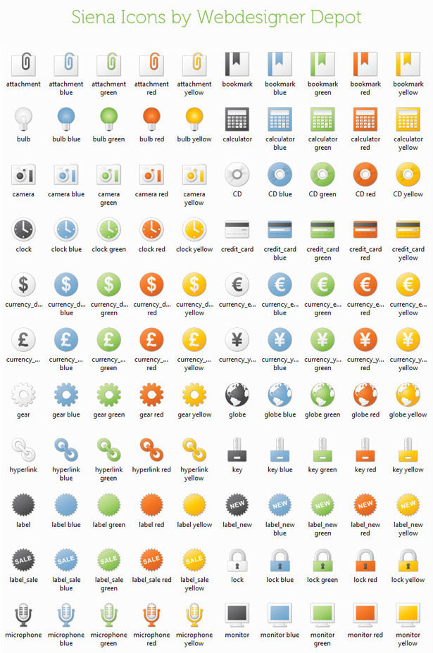 siena_icons
