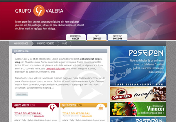 grupo_valera