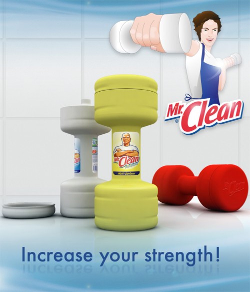 mrclean_1-500x583