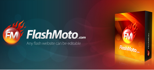 Flash Moto