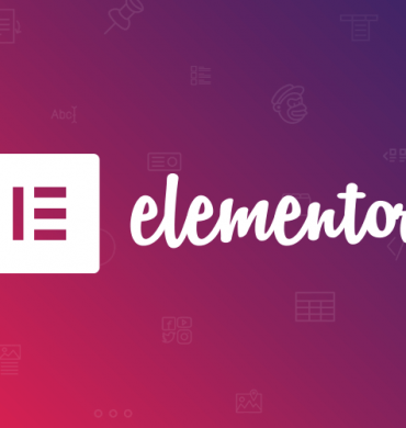 Elementor