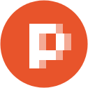 Logo Pedro Puig